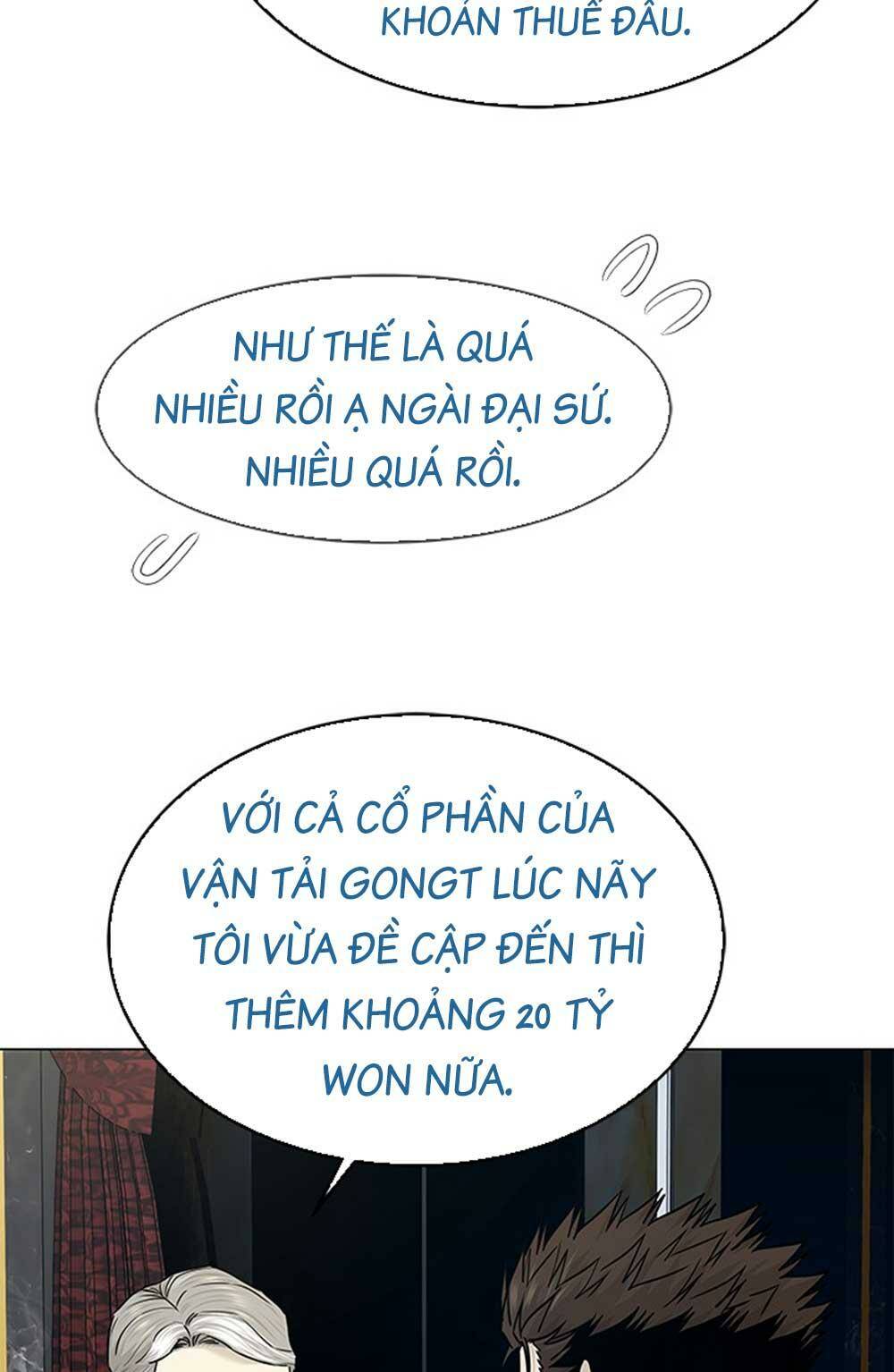 Chương 170 - Trang 100
