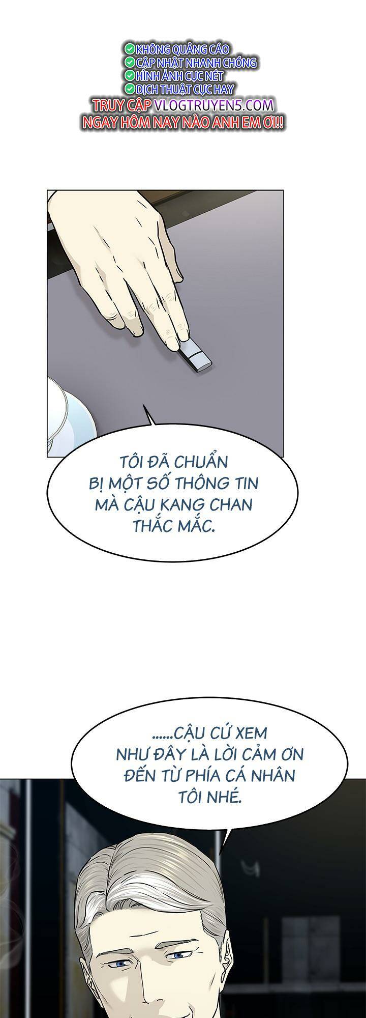 Chương 171 - Trang 1