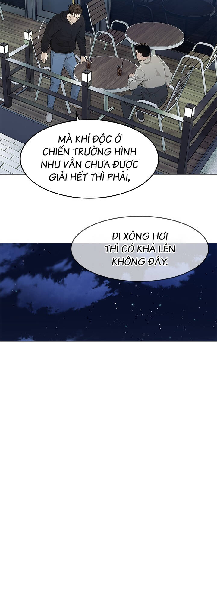 Chương 171 - Trang 11