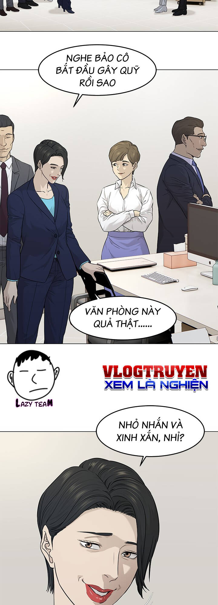 Chương 171 - Trang 13