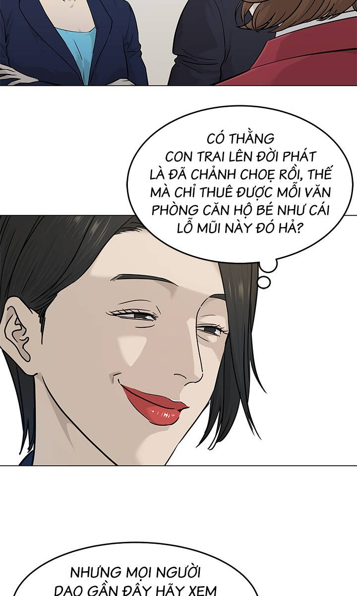 Chương 171 - Trang 15