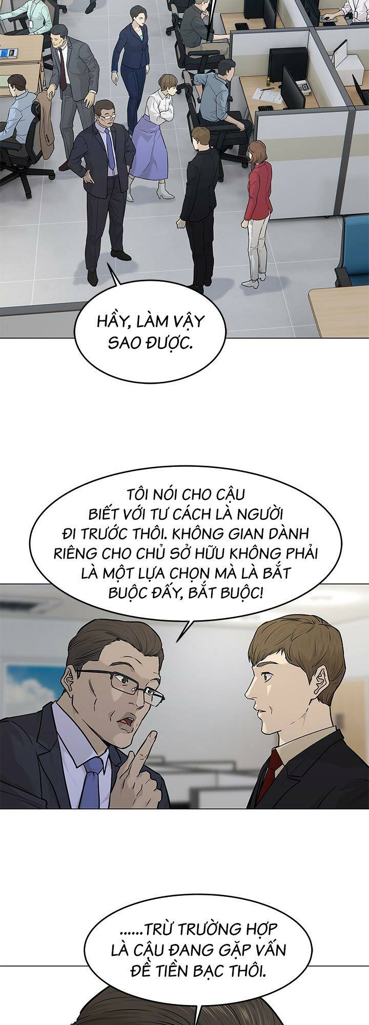 Chương 171 - Trang 20