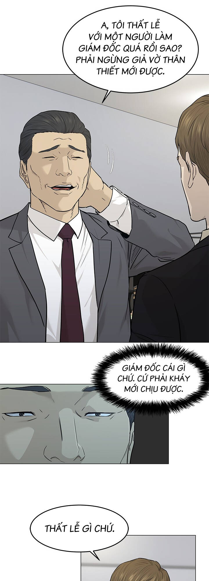 Chương 171 - Trang 25