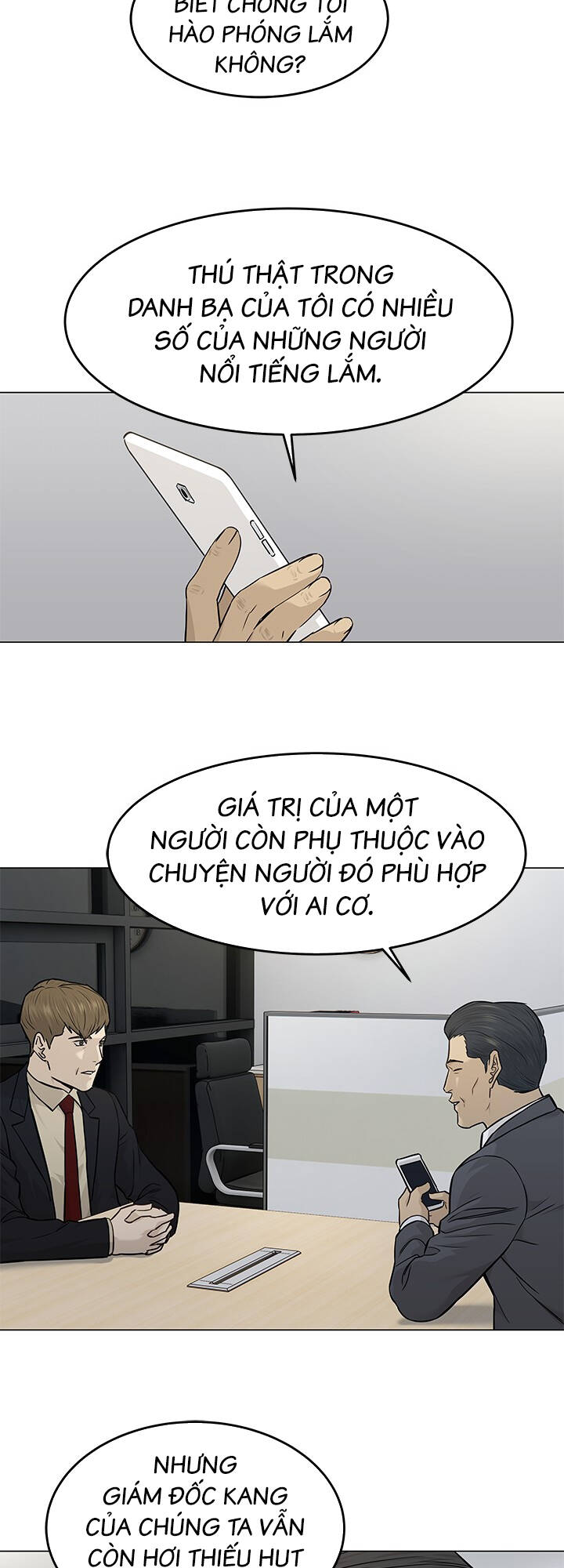 Chương 171 - Trang 29