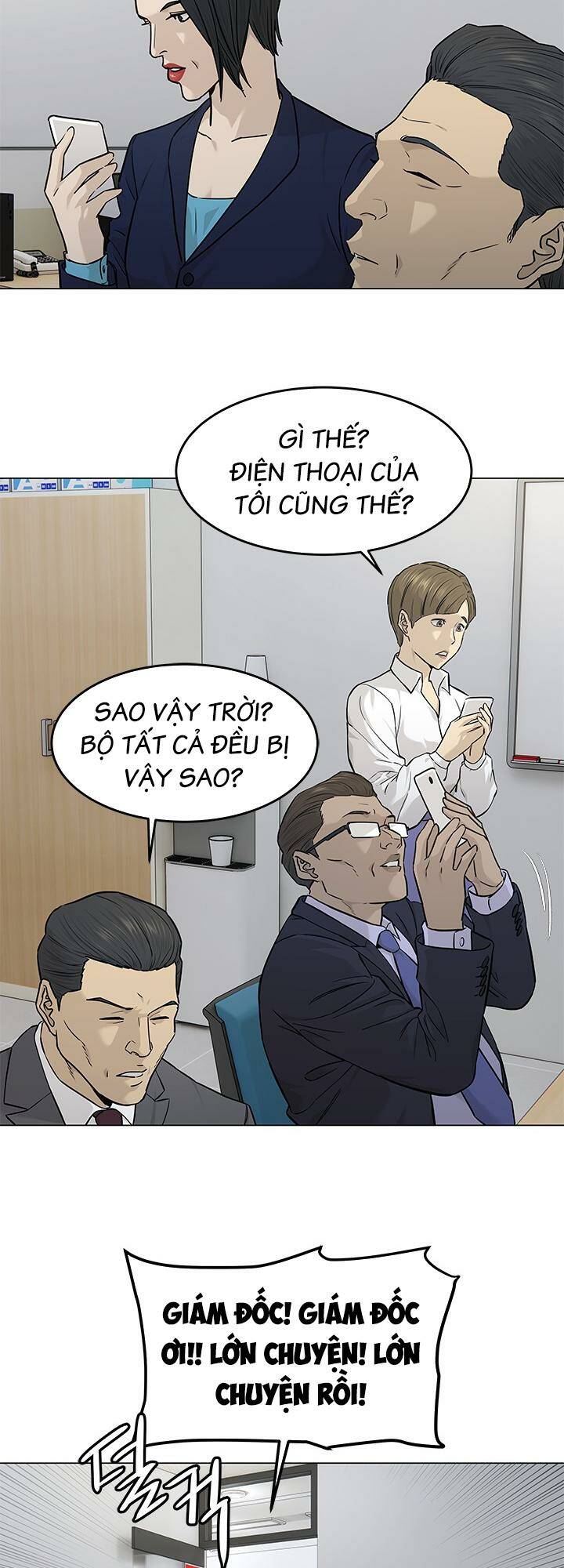 Chương 171 - Trang 35