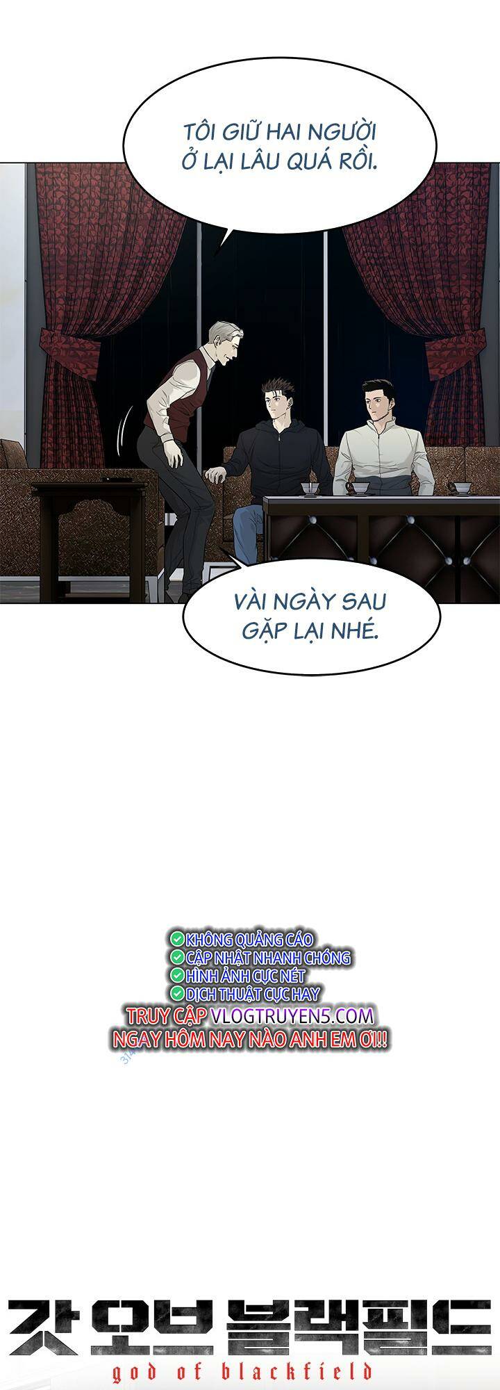 Chương 171 - Trang 5
