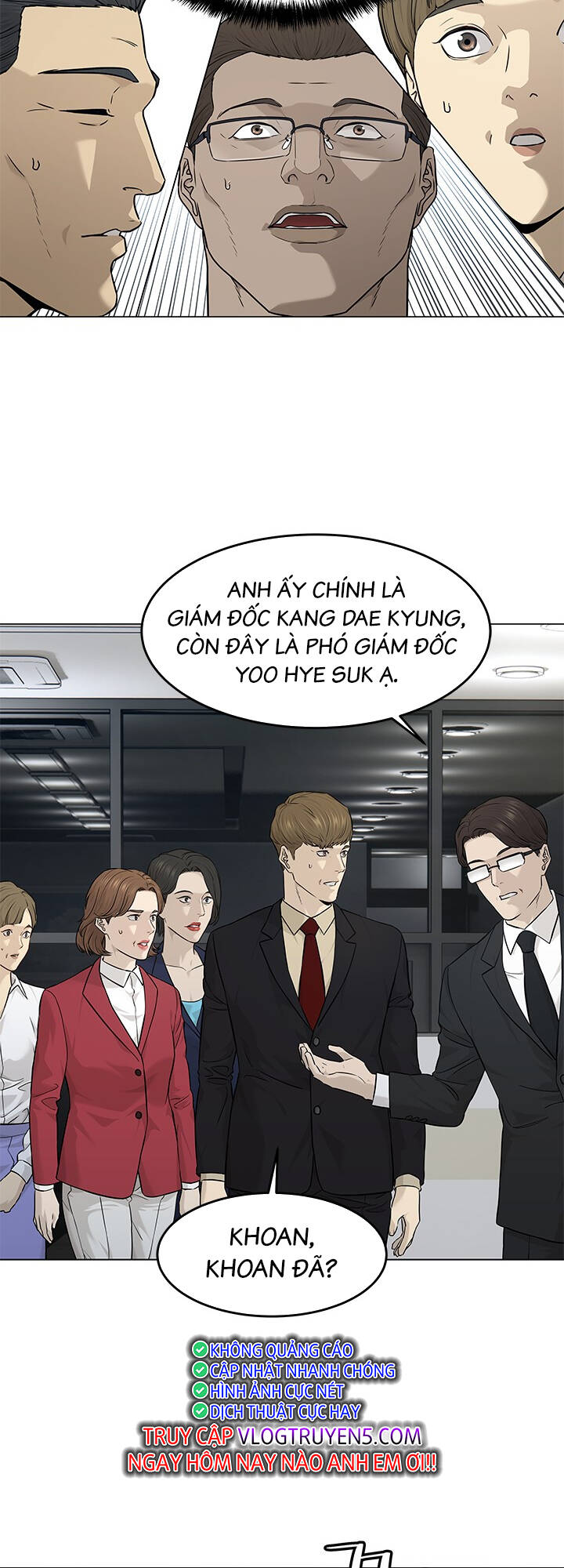 Chương 171 - Trang 42