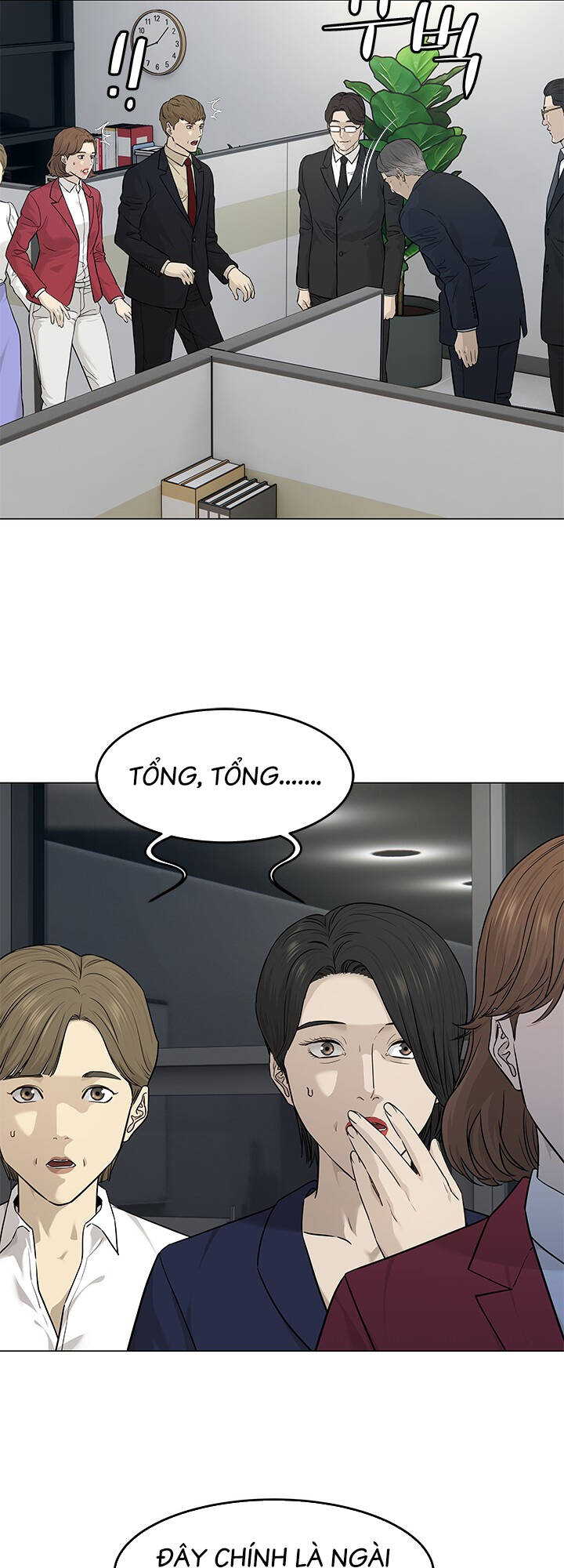 Chương 171 - Trang 43