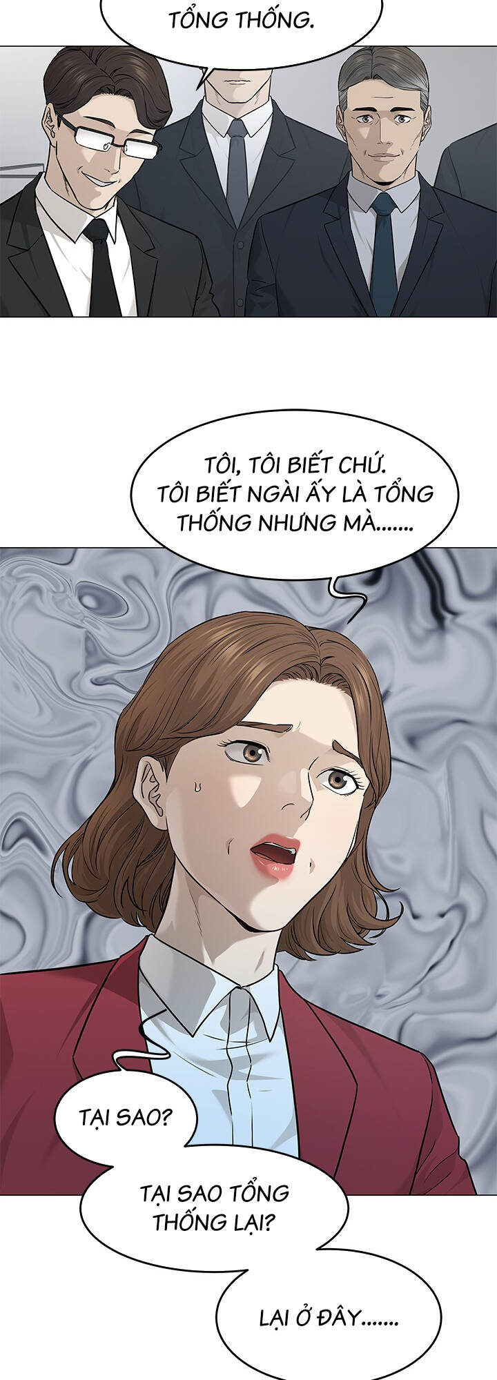 Chương 171 - Trang 44