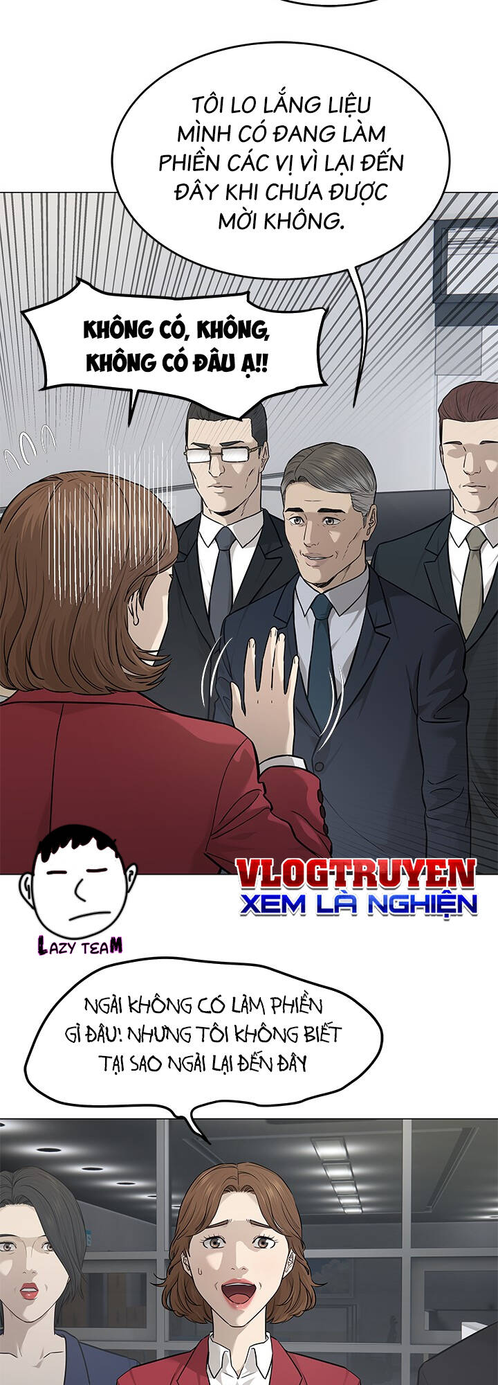 Chương 171 - Trang 45