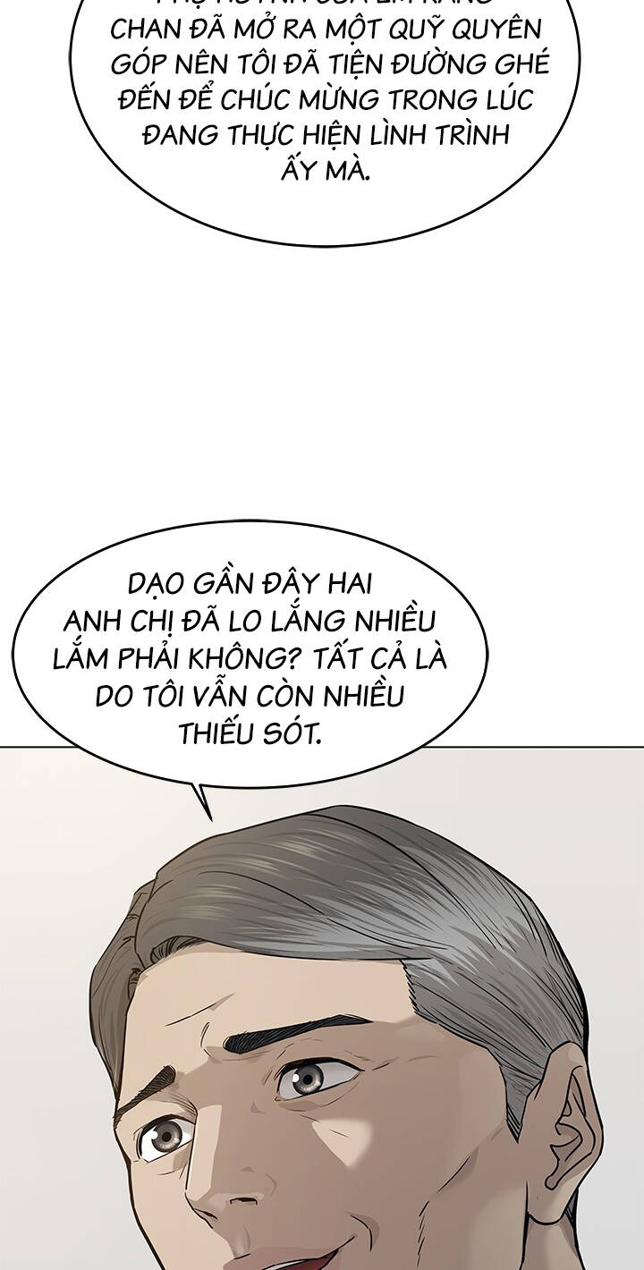 Chương 171 - Trang 47
