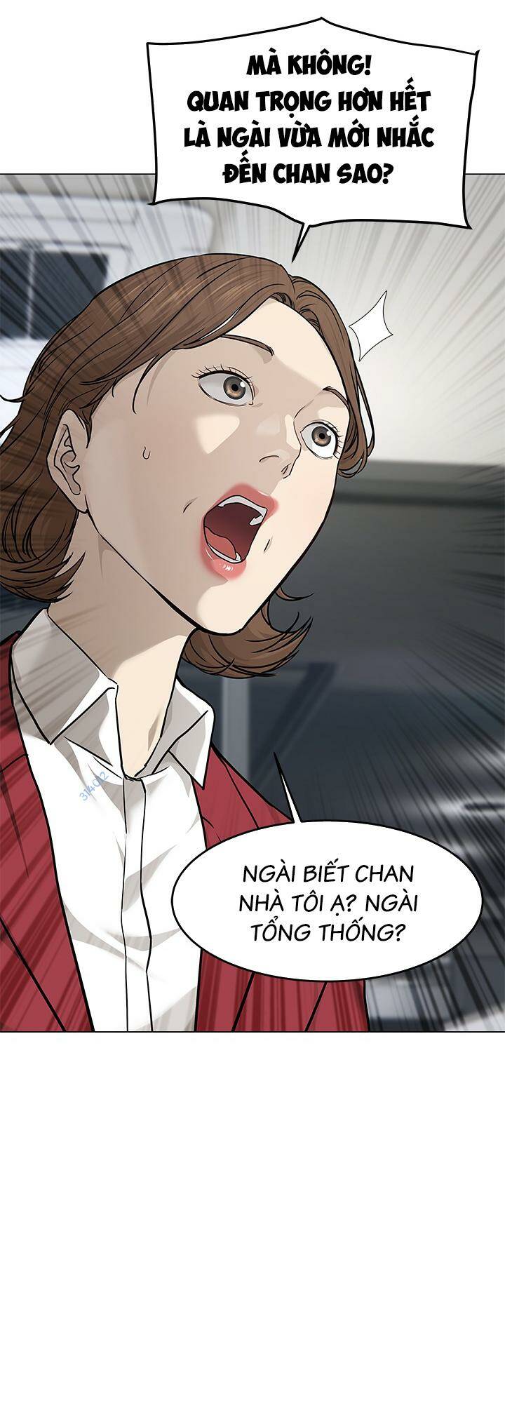 Chương 171 - Trang 49