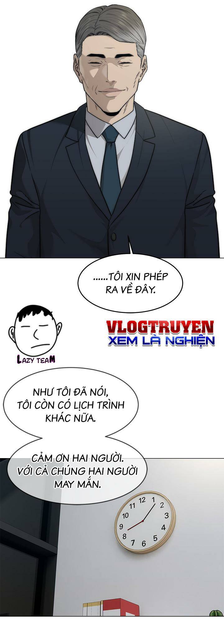 Chương 171 - Trang 50