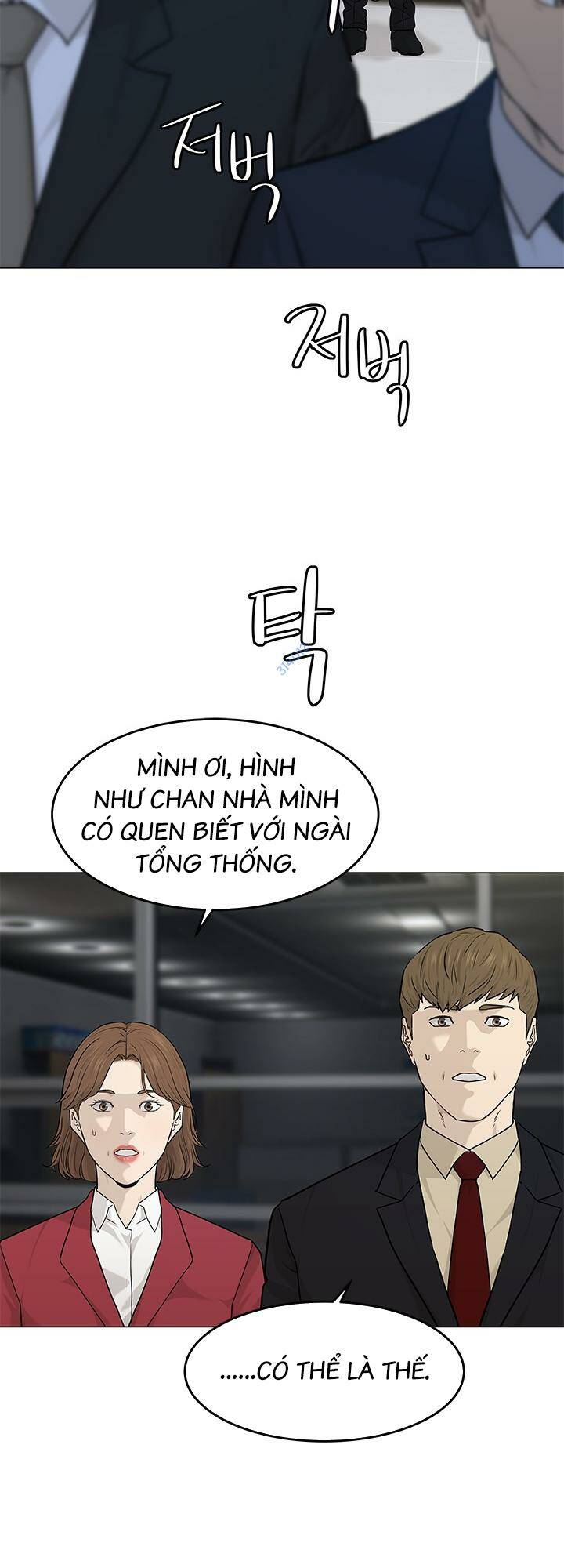 Chương 171 - Trang 52