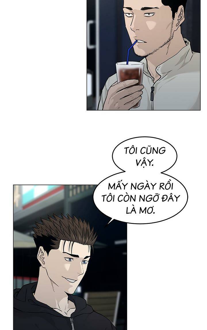 Chương 171 - Trang 7