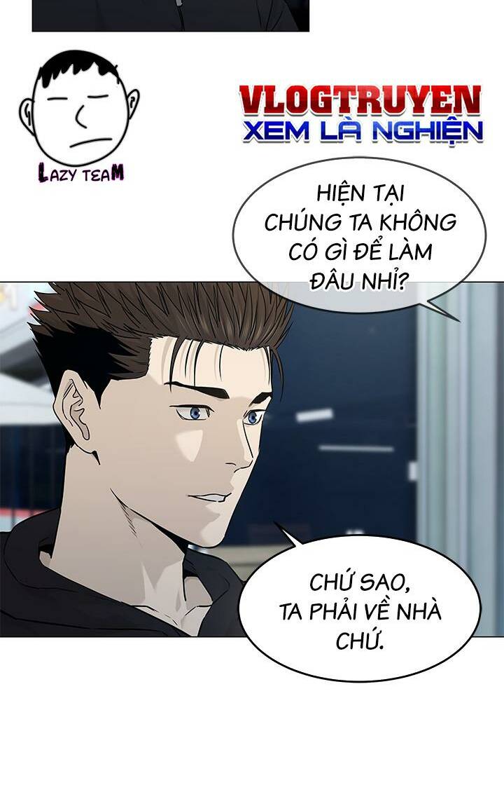 Chương 171 - Trang 8