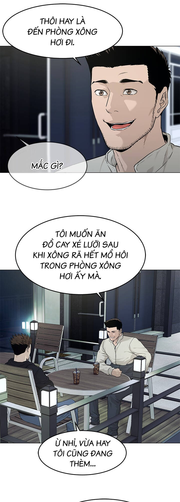 Chương 171 - Trang 9