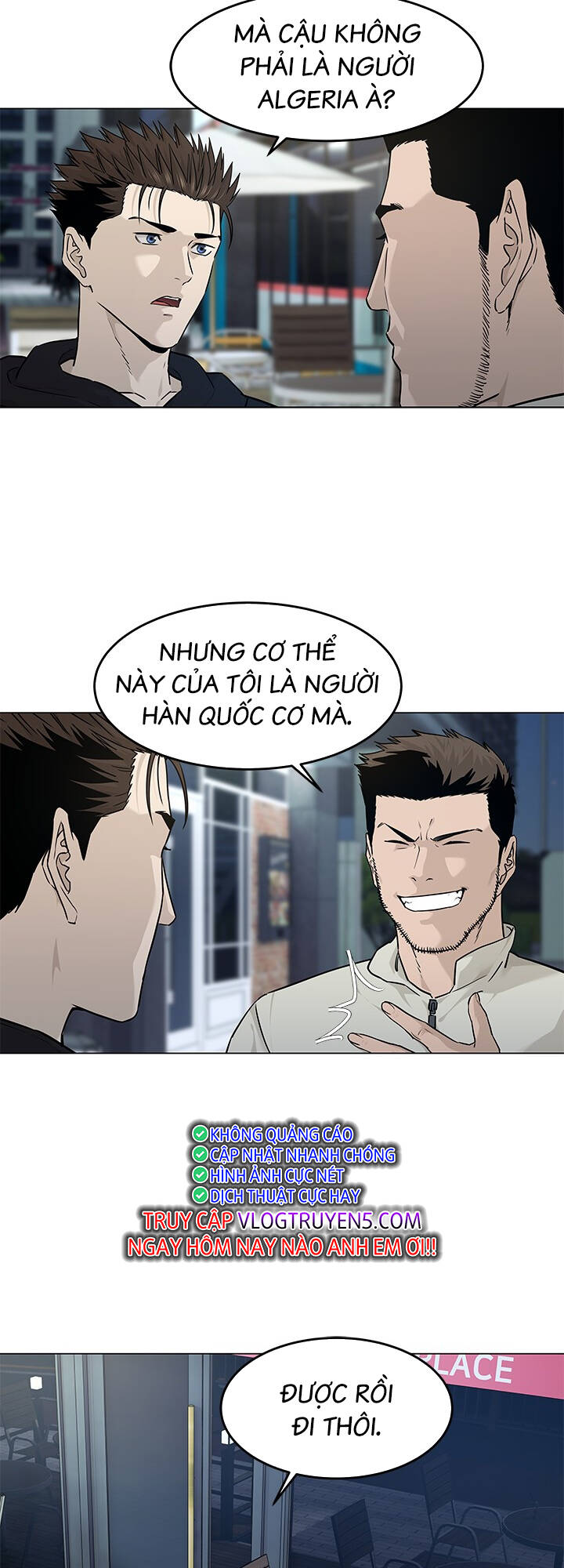 Chương 171 - Trang 10
