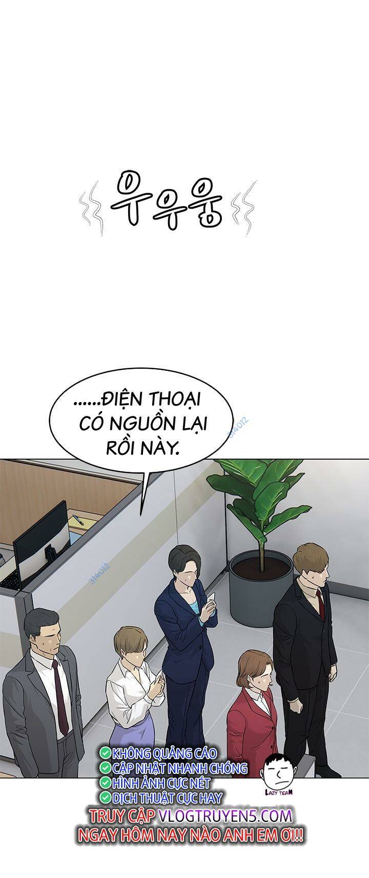 Chương 172 - Trang 1