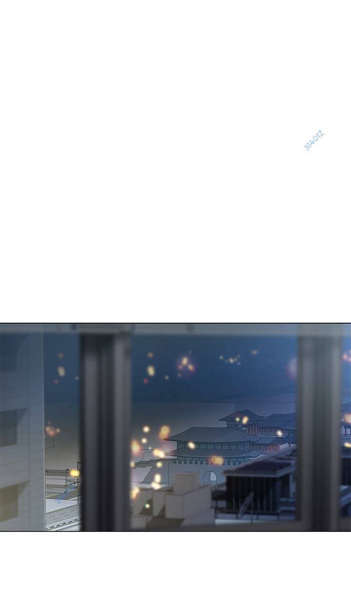 Chương 172 - Trang 11