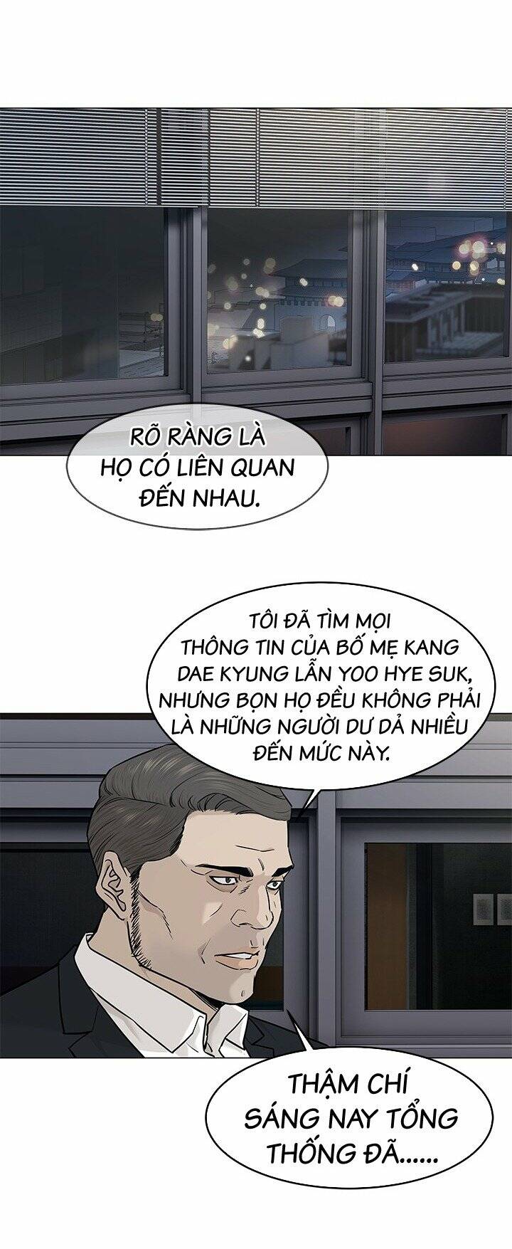 Chương 172 - Trang 12
