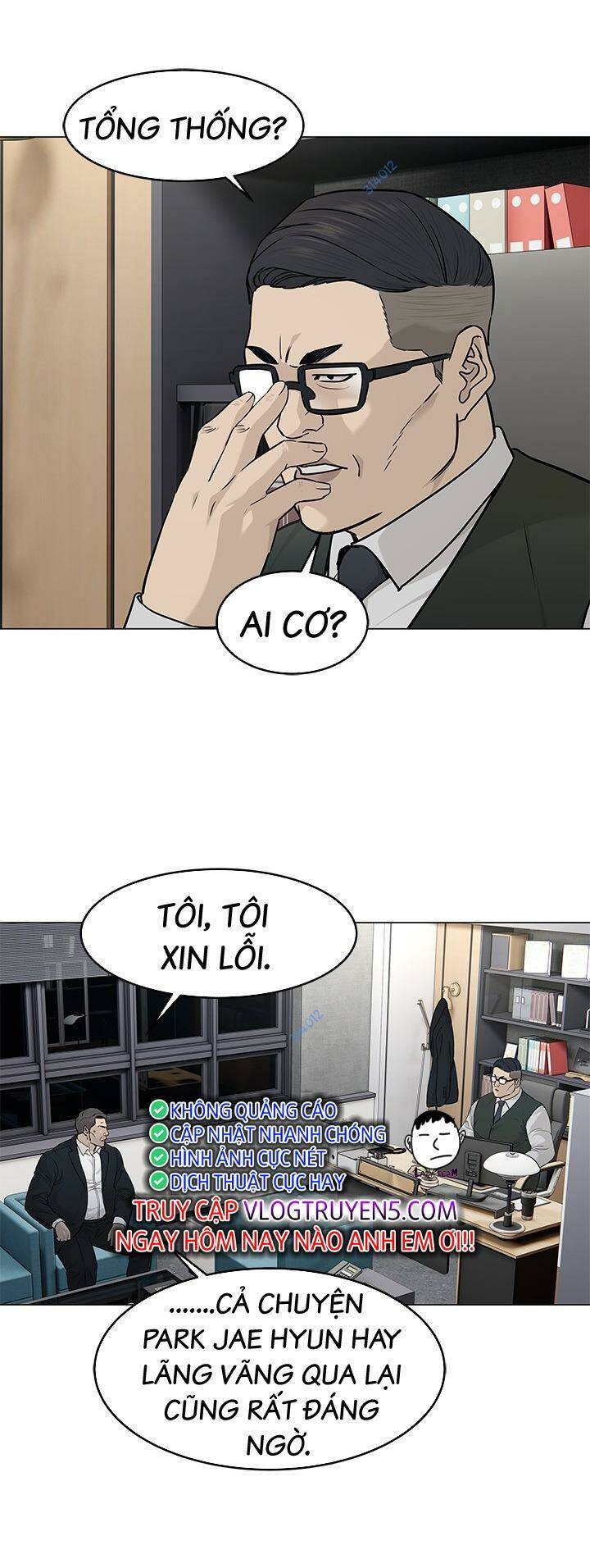 Chương 172 - Trang 13