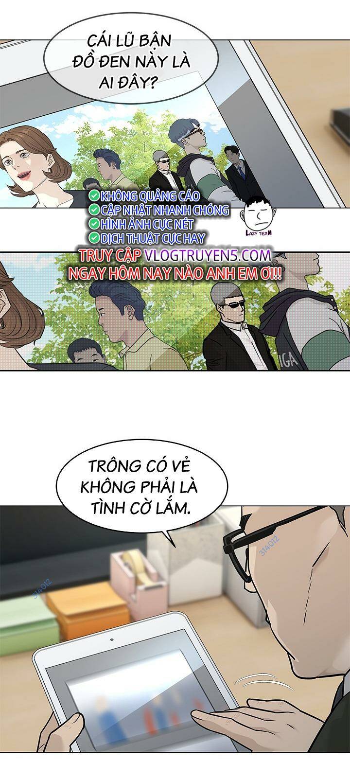 Chương 172 - Trang 15
