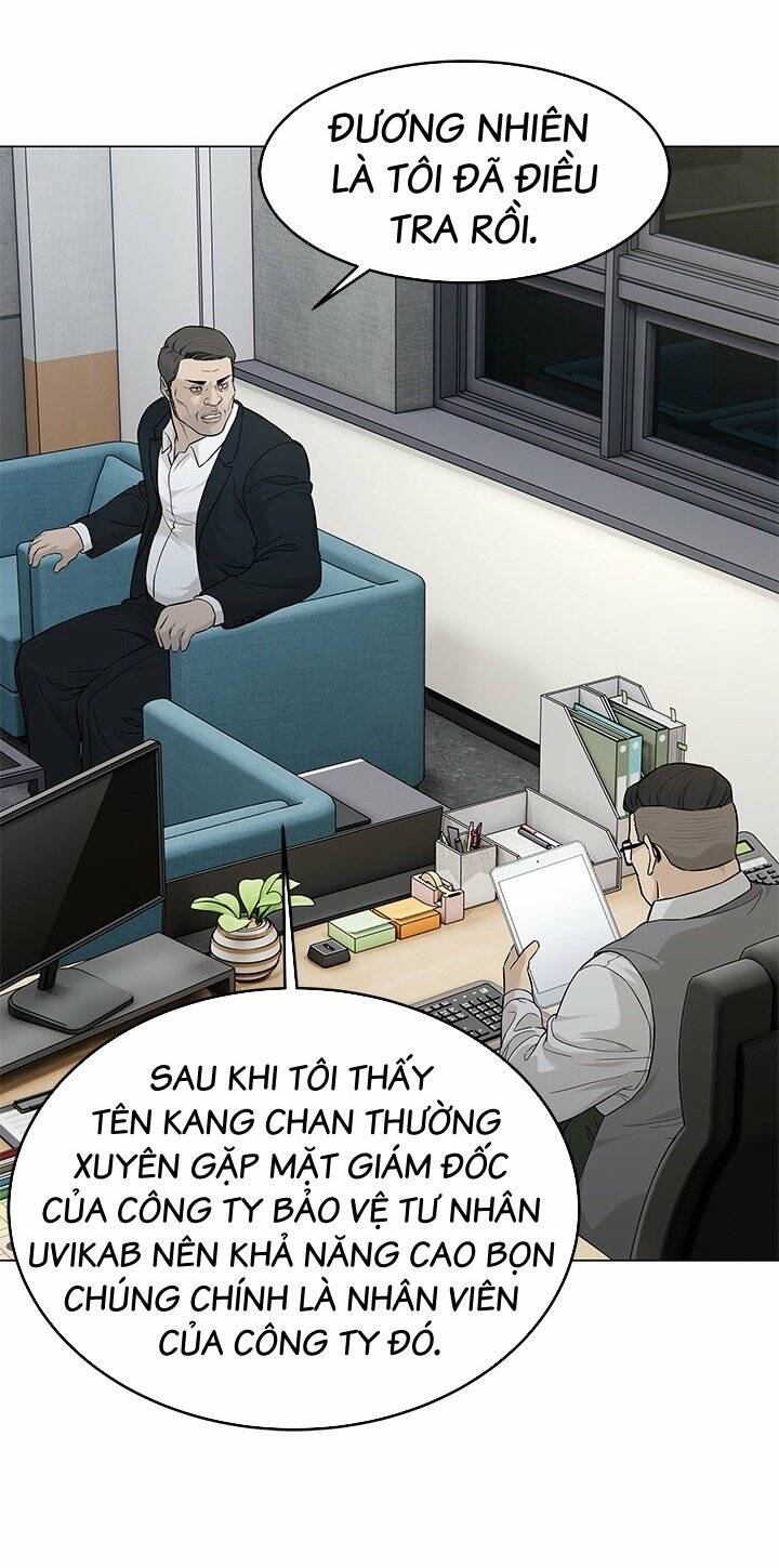Chương 172 - Trang 16