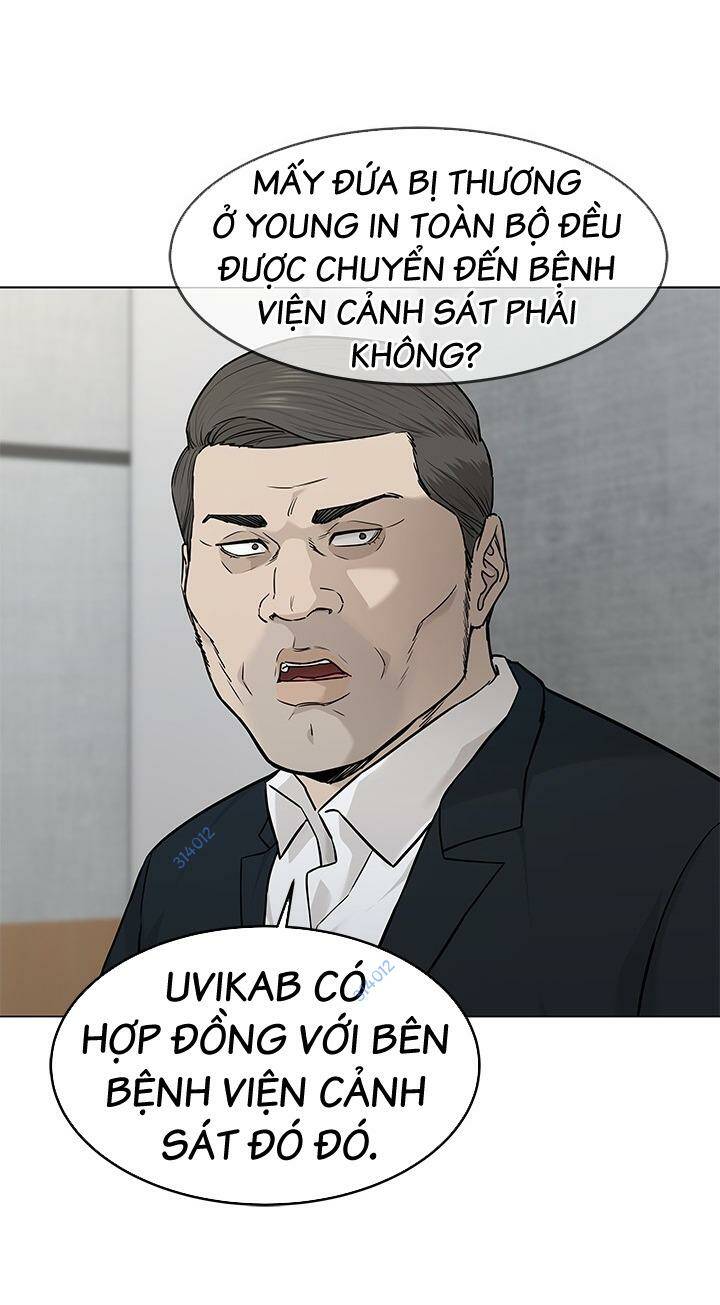 Chương 172 - Trang 17