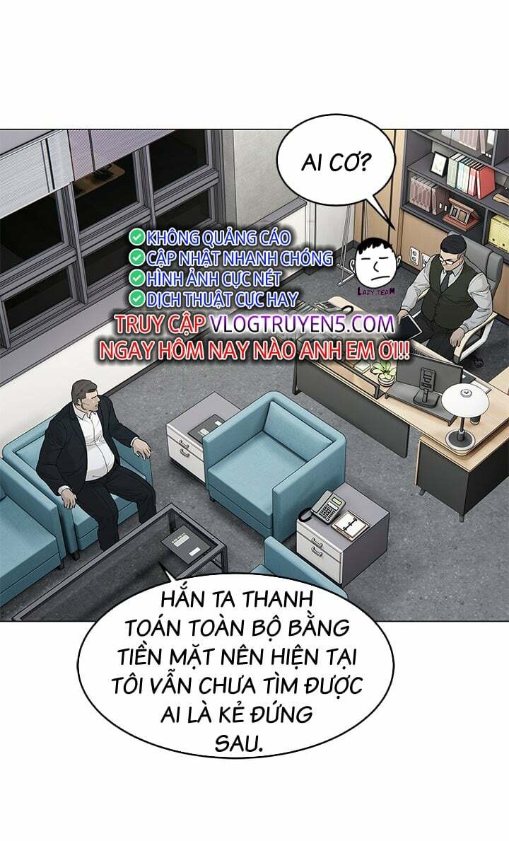 Chương 172 - Trang 20