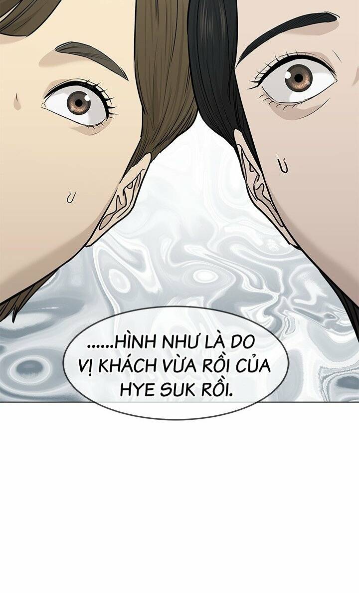 Chương 172 - Trang 3