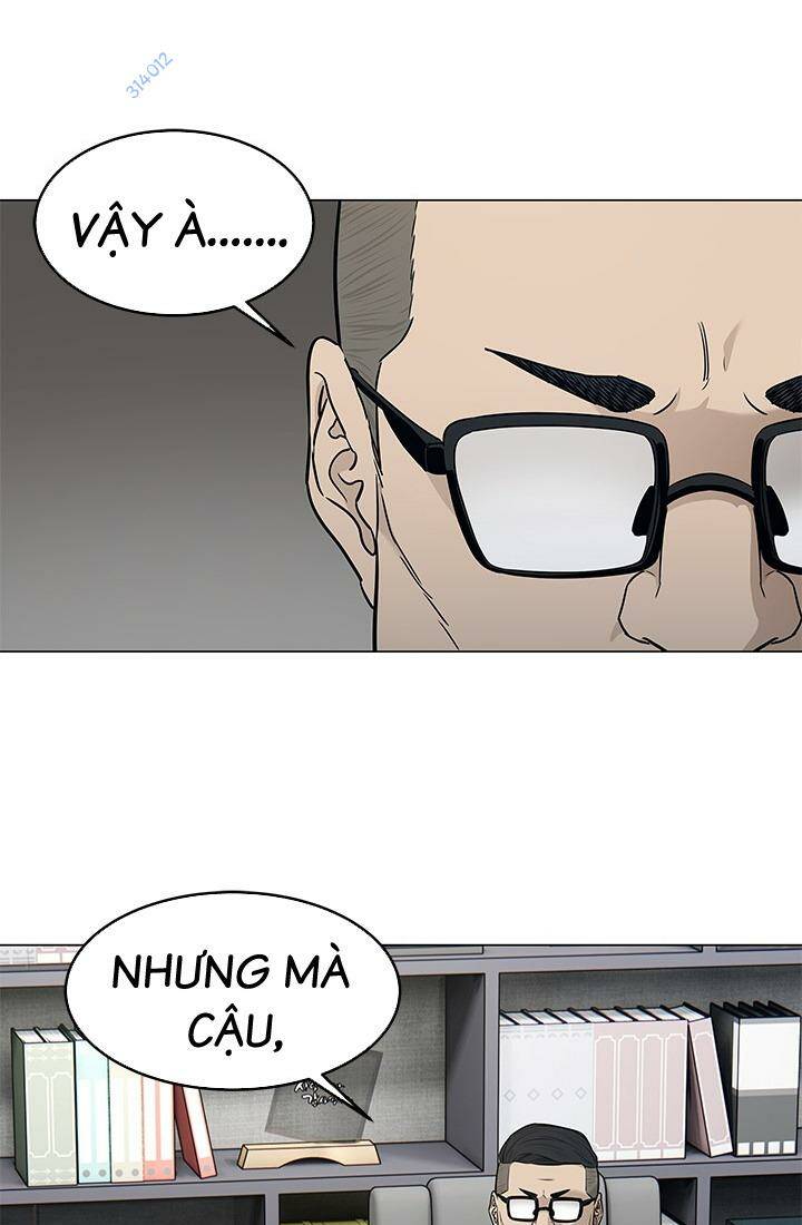 Chương 172 - Trang 21