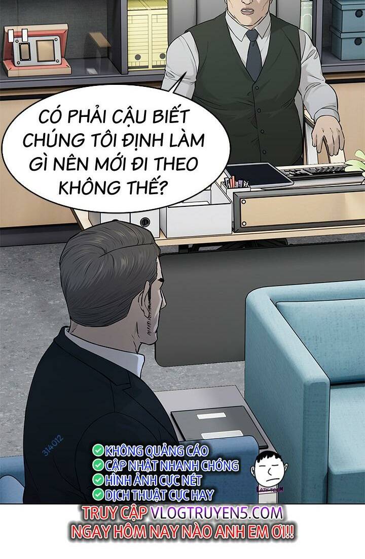 Chương 172 - Trang 22