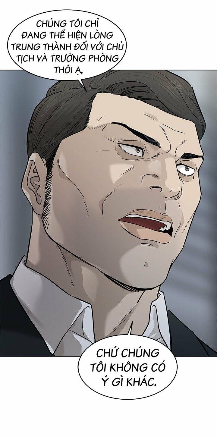 Chương 172 - Trang 23
