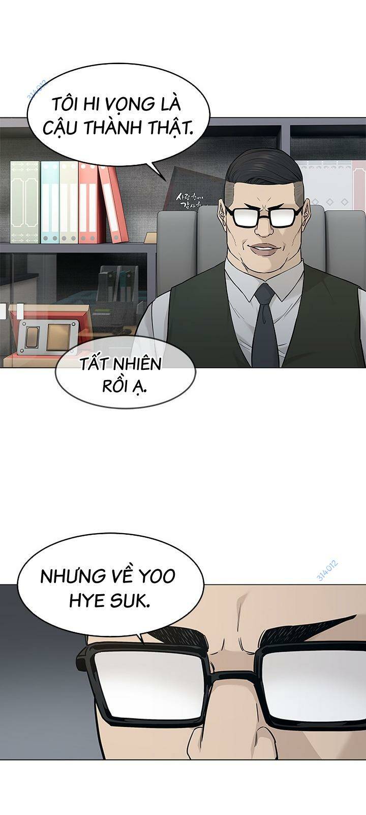 Chương 172 - Trang 24