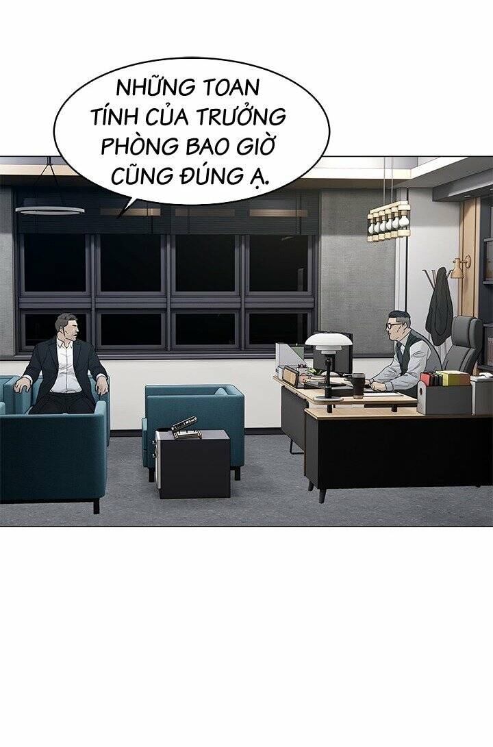 Chương 172 - Trang 27