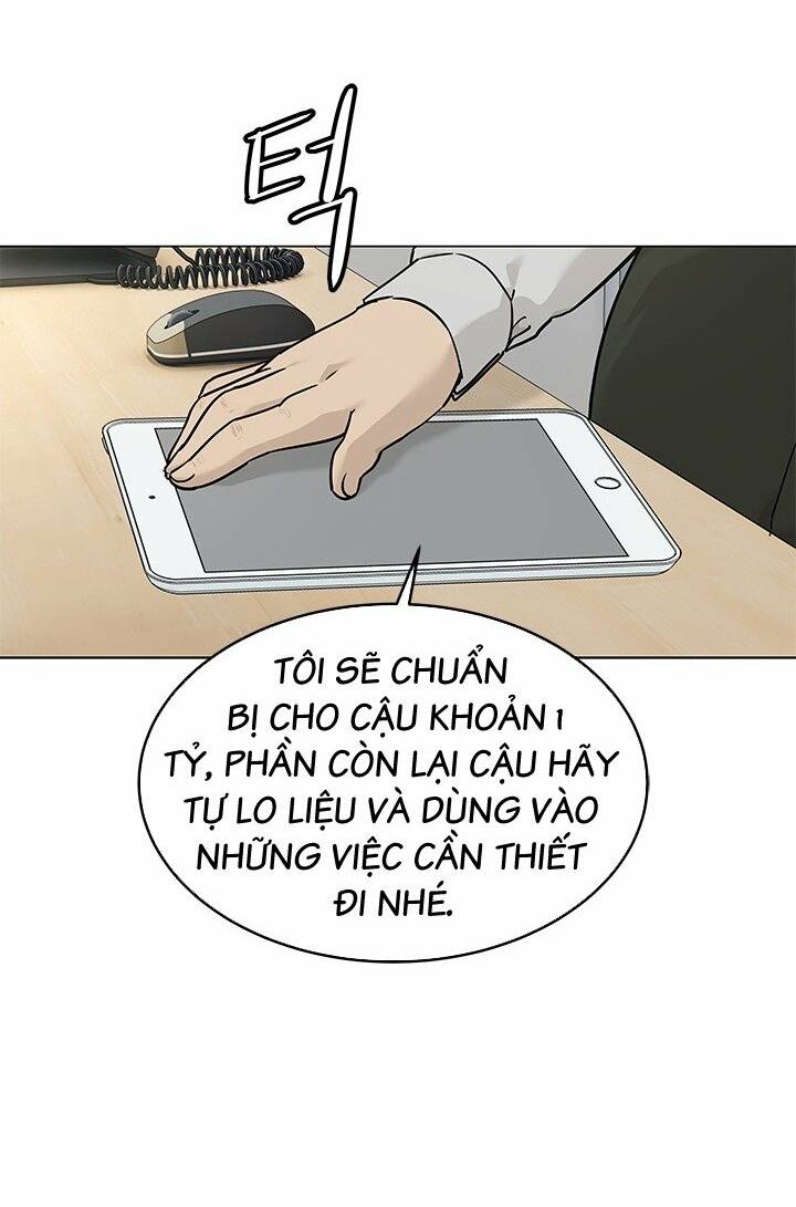 Chương 172 - Trang 28