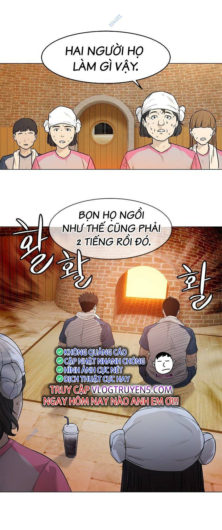 Chương 172 - Trang 33