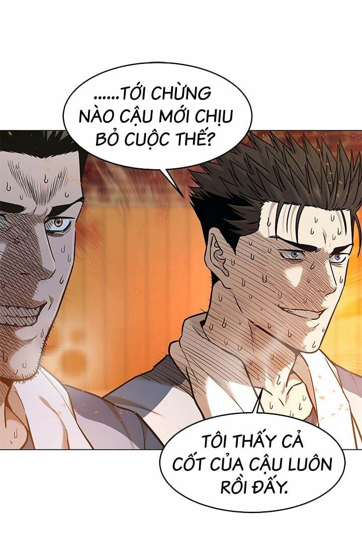 Chương 172 - Trang 34