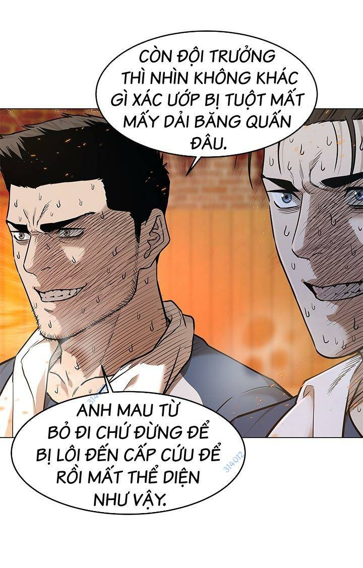 Chương 172 - Trang 35