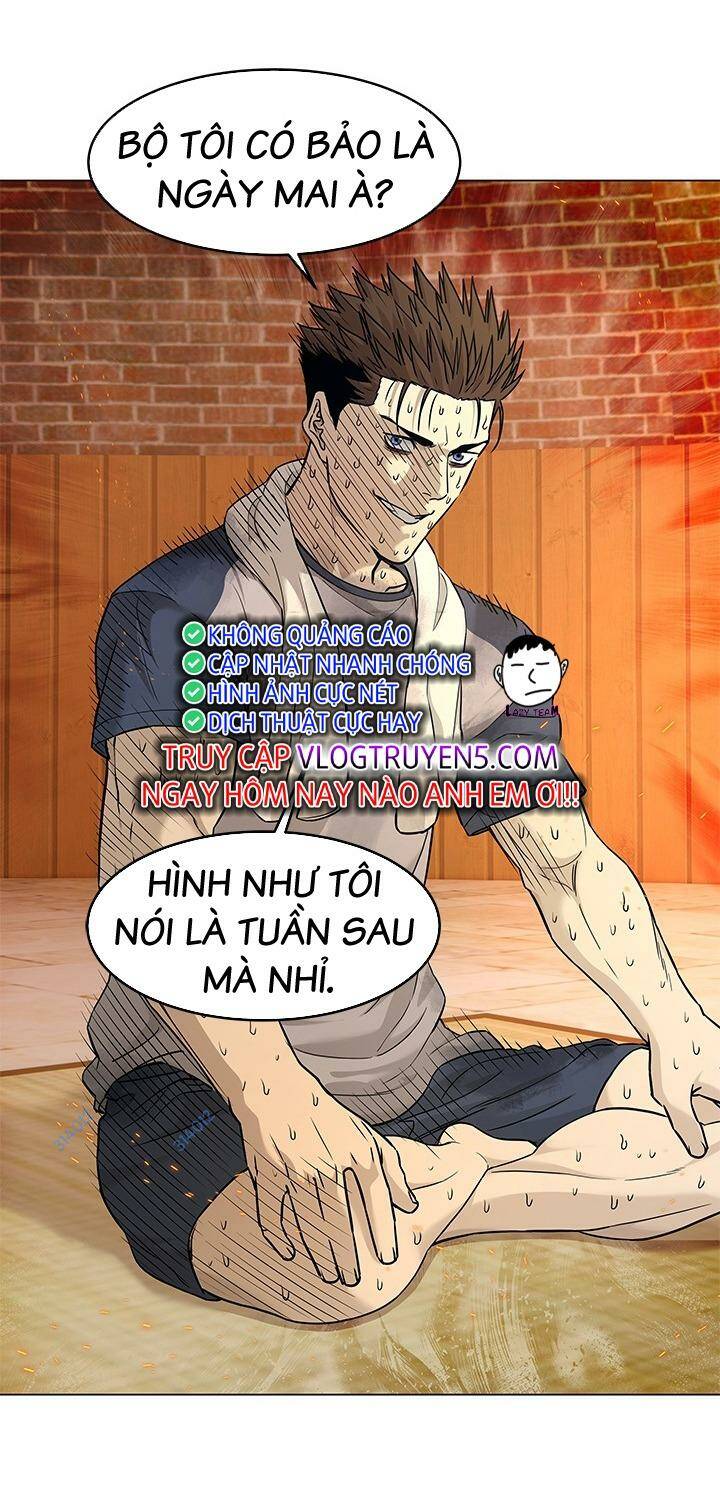 Chương 172 - Trang 37