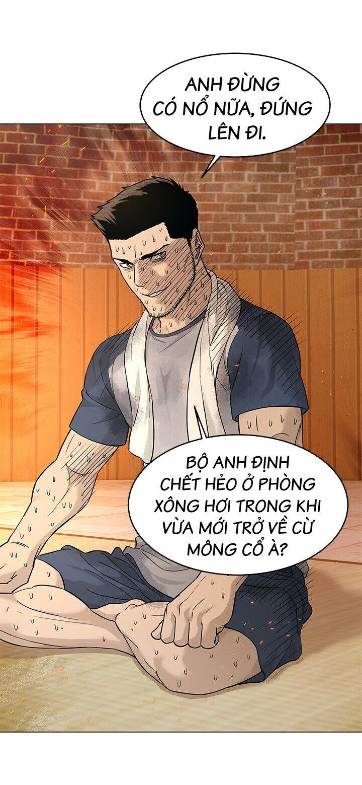 Chương 172 - Trang 38