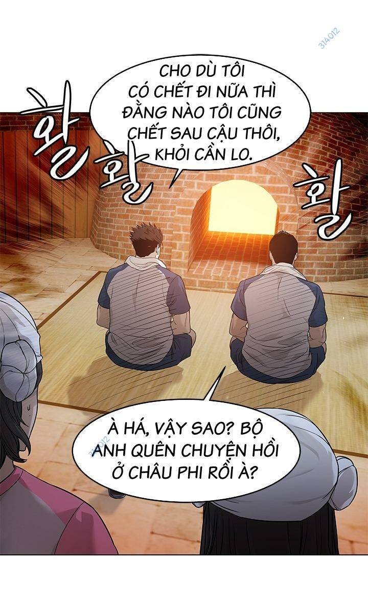 Chương 172 - Trang 39