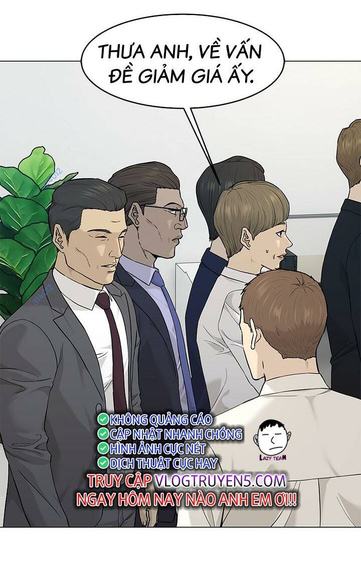 Chương 172 - Trang 5