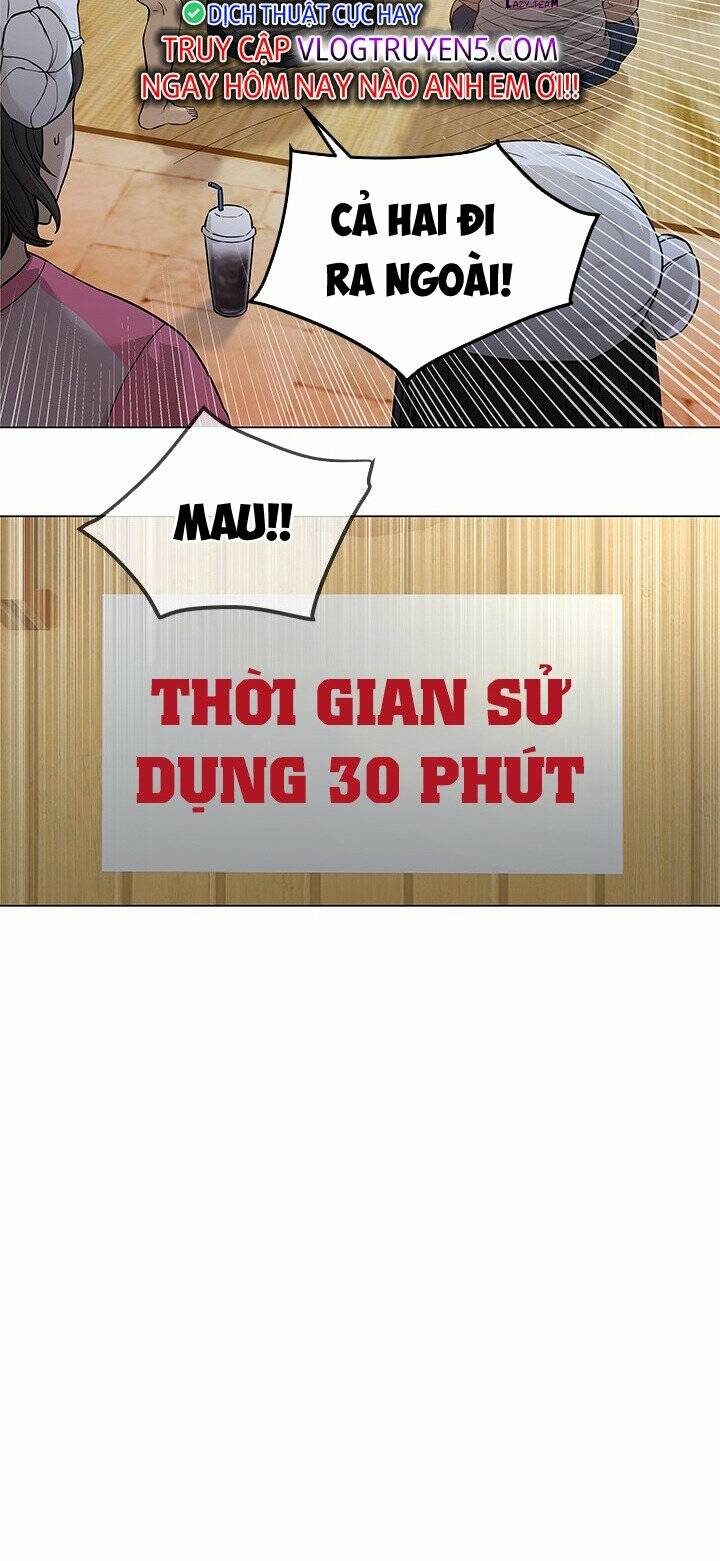 Chương 172 - Trang 43