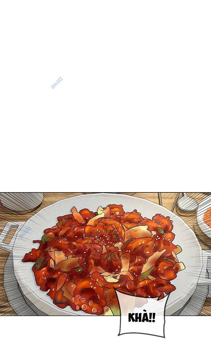 Chương 172 - Trang 44