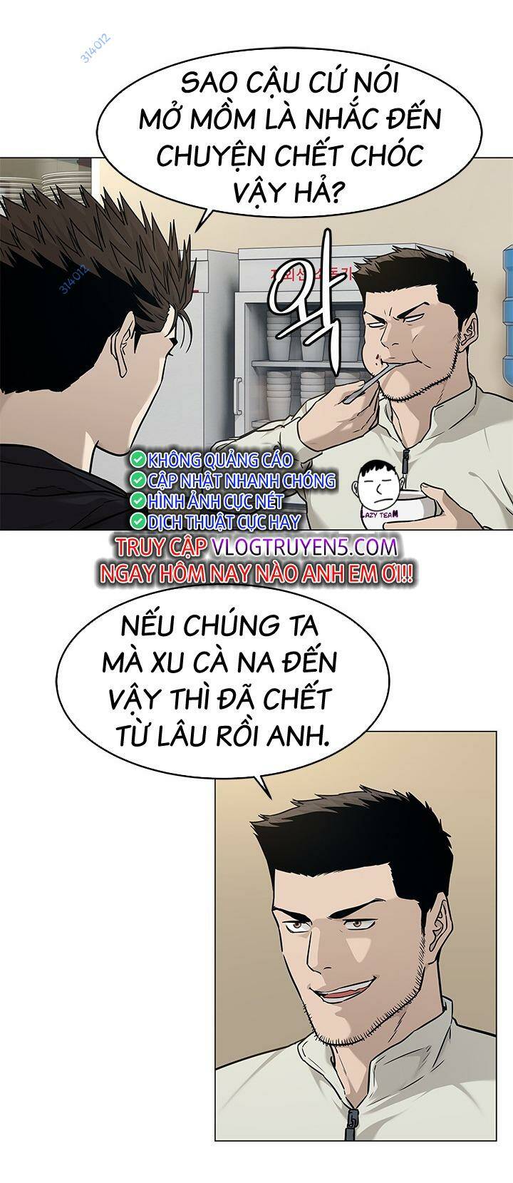 Chương 172 - Trang 46