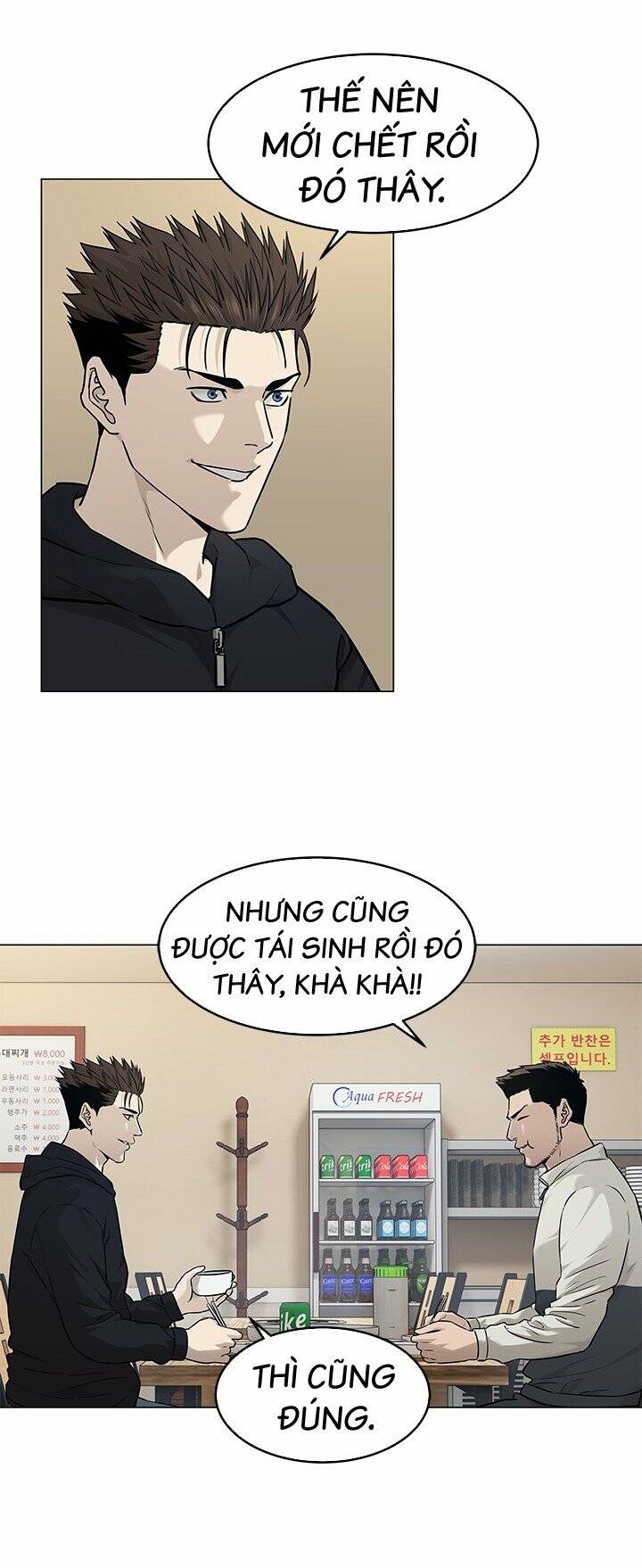 Chương 172 - Trang 47