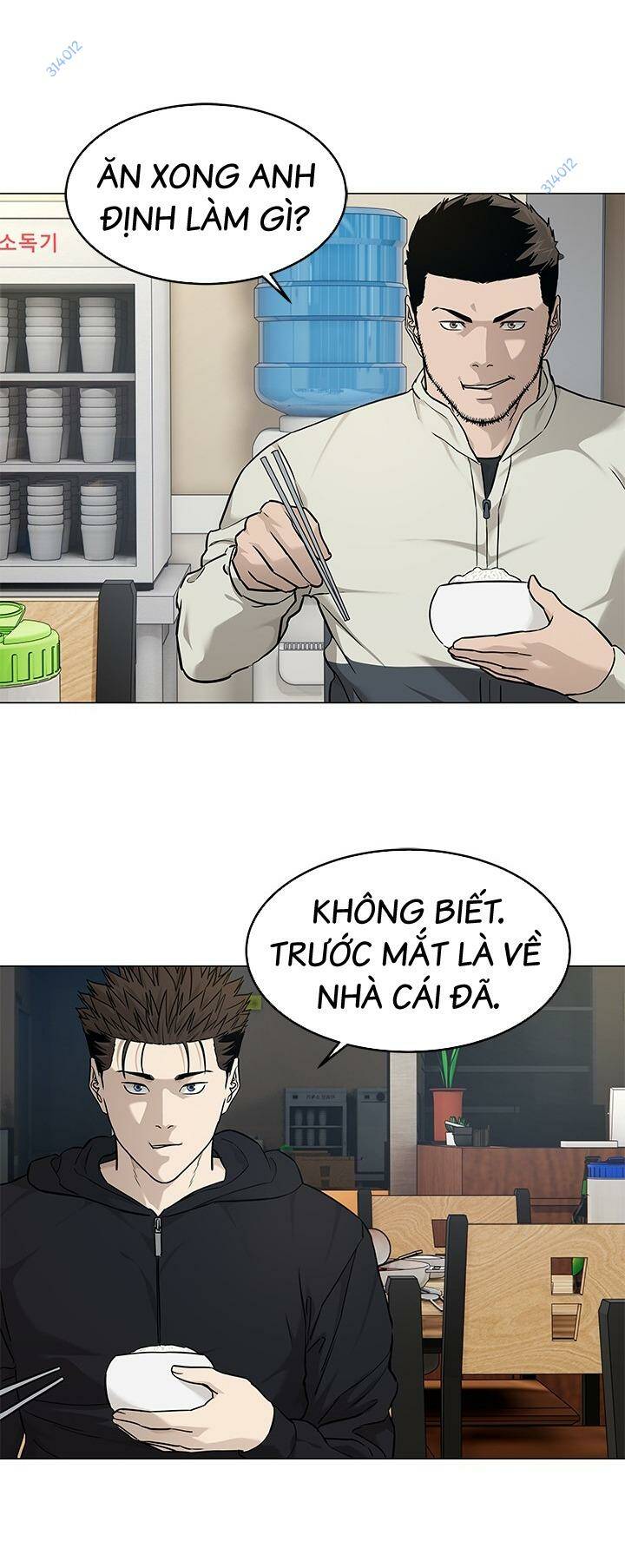 Chương 172 - Trang 48