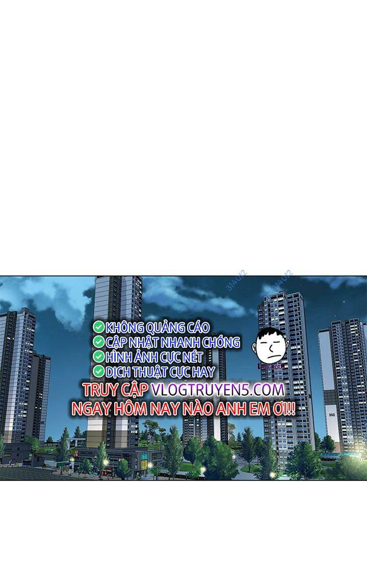 Chương 172 - Trang 50